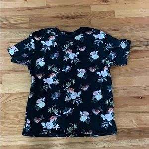 PacSun Basics Tee